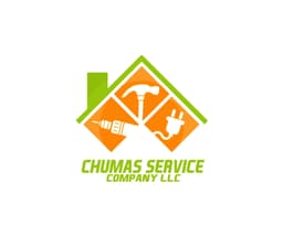 Chumas Services Logo