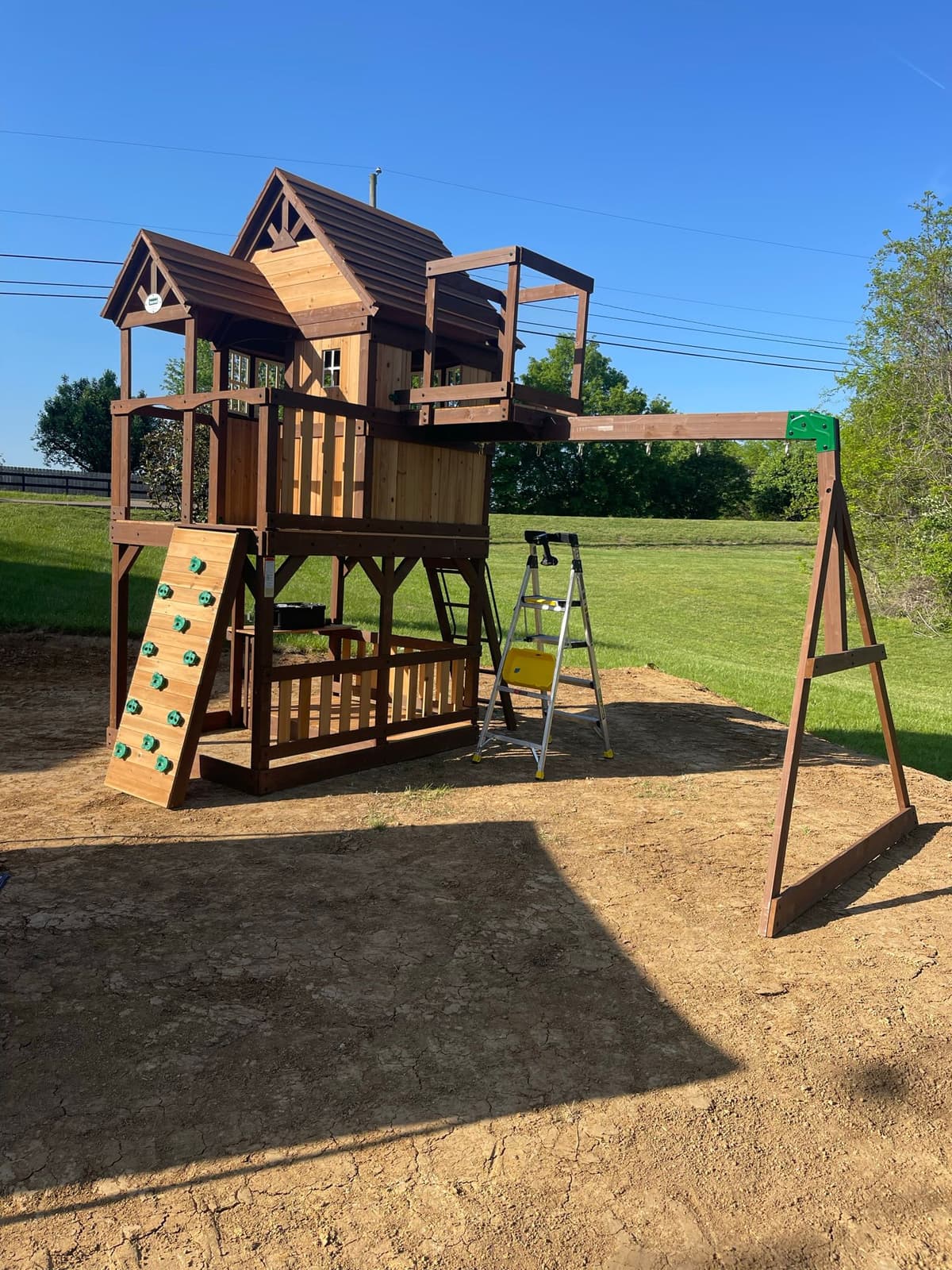 Playground gallery 3