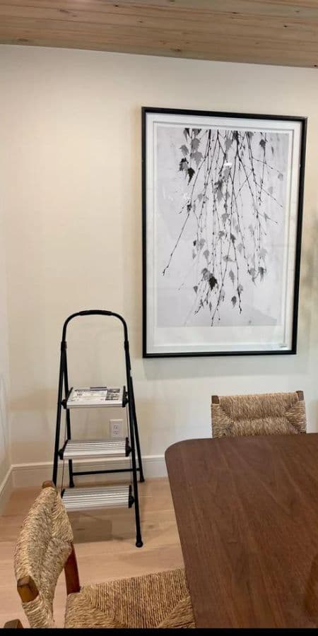 Airbnb project photo 7