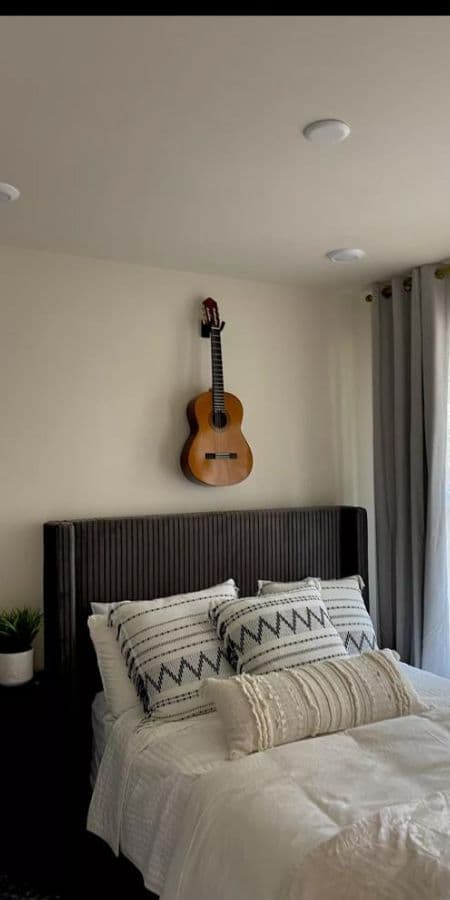 Airbnb project photo 8